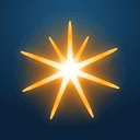 LastFlare icon