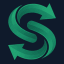 Spendflip icon