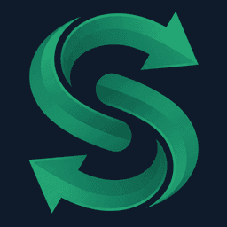 Spendflip icon